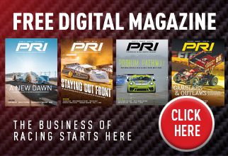 PRI Magazine Subscription Image