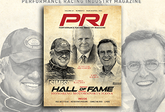 March April 26 Image