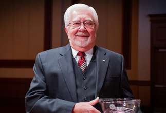 Jerry Wannarka Image