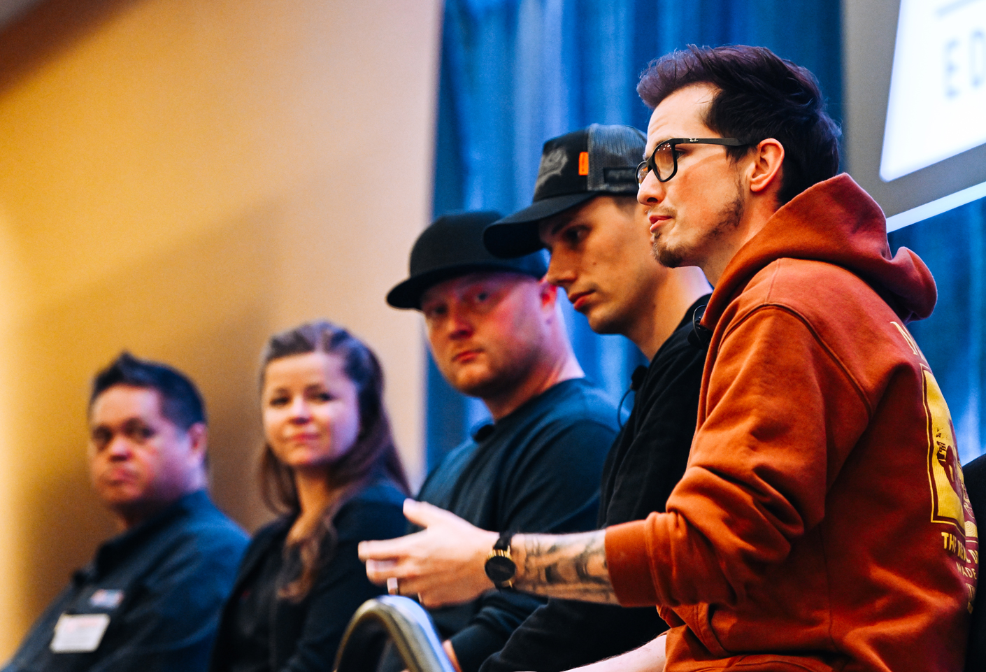 PRI Education image.