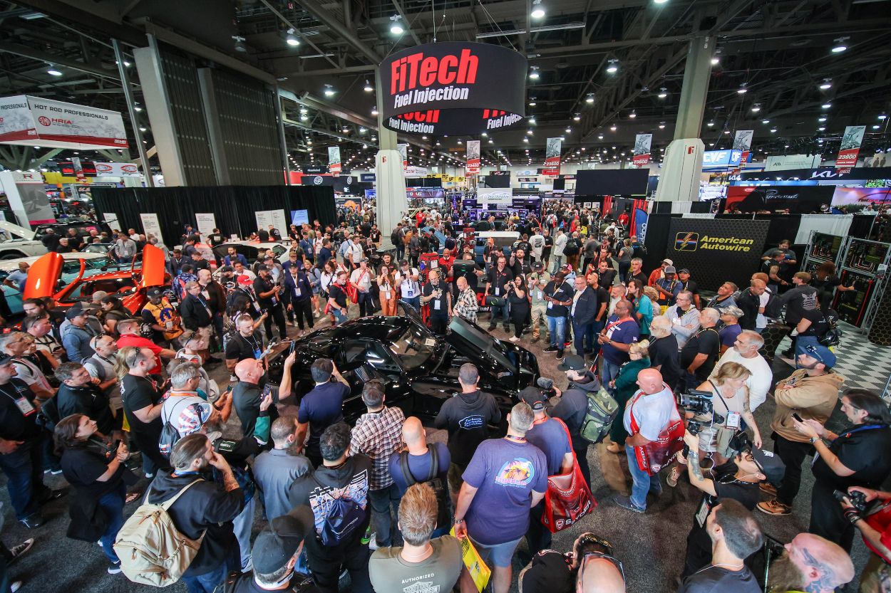 kxjbvjnkshfsijlslkjdfojserljhlsijdlhsldijfsfd