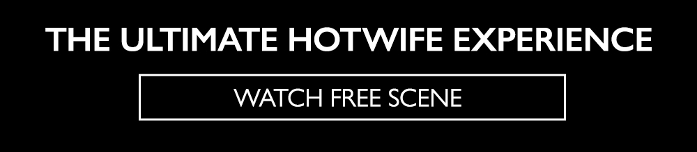 kxjbvjnkshfsijlslkjdfojserljhlsijdlhsldijfsfd