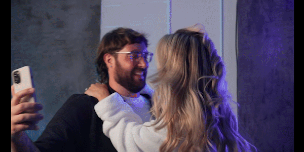 kxjbvjnkshfsijlslkjdfojserljhlsijdlhsldijfsfd