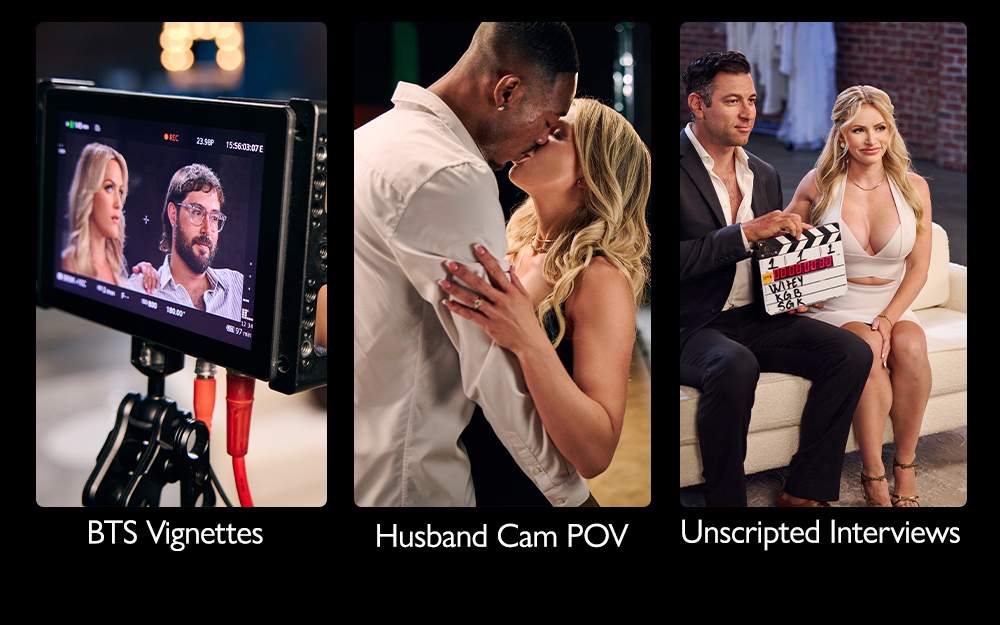 kxjbvjnkshfsijlslkjdfojserljhlsijdlhsldijfsfd