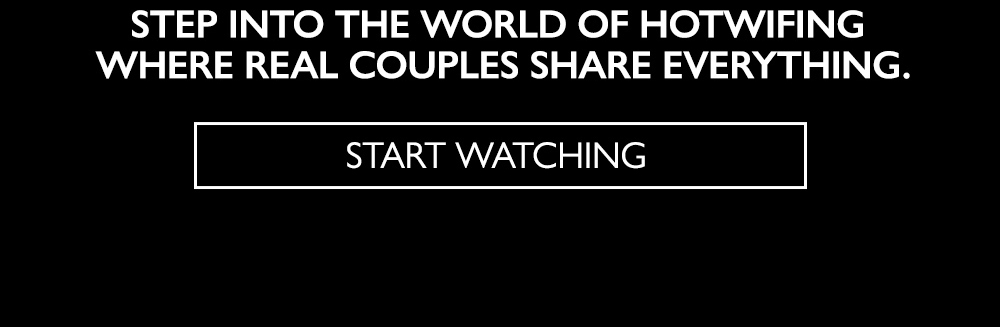 kxjbvjnkshfsijlslkjdfojserljhlsijdlhsldijfsfd