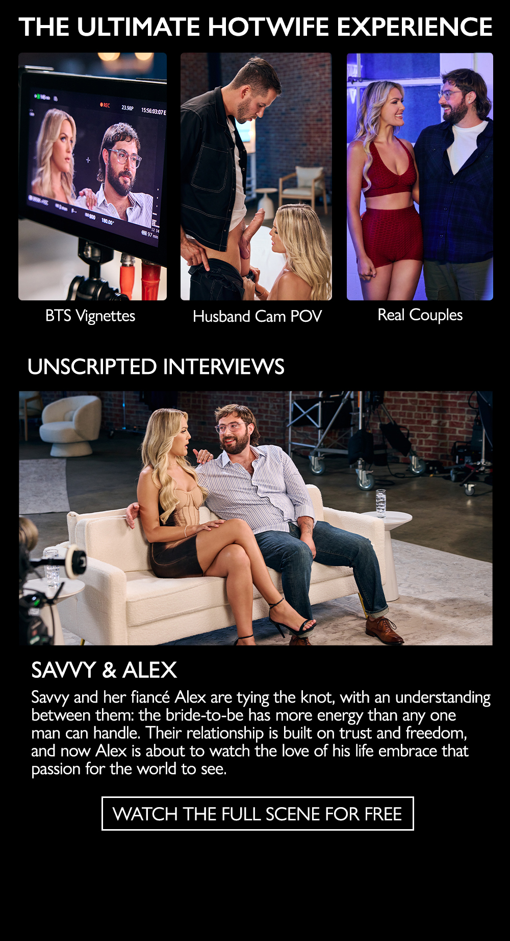 kxjbvjnkshfsijlslkjdfojserljhlsijdlhsldijfsfd